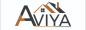 Aviya Residence and Apartments Limited logo